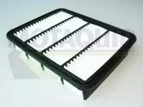 Воздушный фильтр MOTAQUIP купить