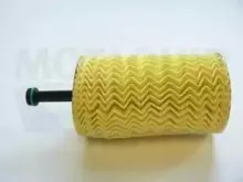Масляный фильтр MOTAQUIP купить