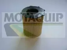 Масляный фильтр MOTAQUIP купить