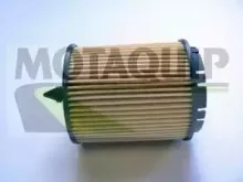 Масляный фильтр MOTAQUIP купить