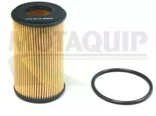 Масляный фильтр MOTAQUIP купить