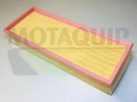 Воздушный фильтр MOTAQUIP купить