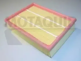Воздушный фильтр MOTAQUIP купить