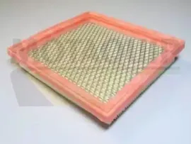 Воздушный фильтр MOTAQUIP купить