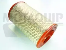 Воздушный фильтр MOTAQUIP купить