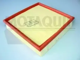 Воздушный фильтр MOTAQUIP купить