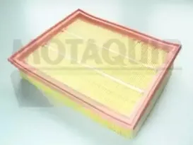 Воздушный фильтр MOTAQUIP купить