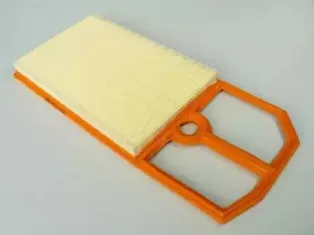 Воздушный фильтр MOTAQUIP купить