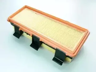 Воздушный фильтр MOTAQUIP купить