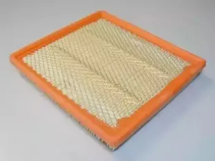 Воздушный фильтр MOTAQUIP купить