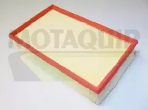 Воздушный фильтр MOTAQUIP купить