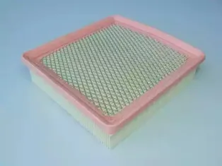 Воздушный фильтр MOTAQUIP купить