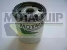 Масляный фильтр MOTAQUIP купить