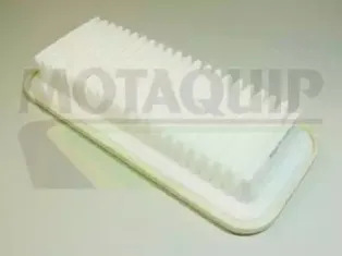 Воздушный фильтр MOTAQUIP купить