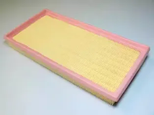 Воздушный фильтр MOTAQUIP купить