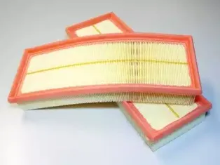 Воздушный фильтр MOTAQUIP купить