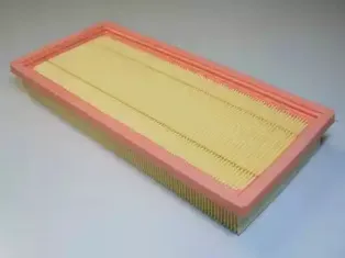 Воздушный фильтр MOTAQUIP купить