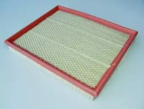 Воздушный фильтр MOTAQUIP купить