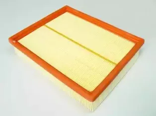 Воздушный фильтр MOTAQUIP купить