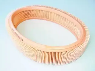 Воздушный фильтр MOTAQUIP купить