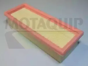 Воздушный фильтр MOTAQUIP купить