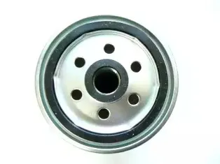 Топливный фильтр MOTAQUIP купить