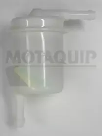 Топливный фильтр MOTAQUIP купить