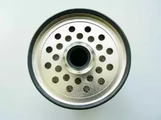 Топливный фильтр MOTAQUIP купить