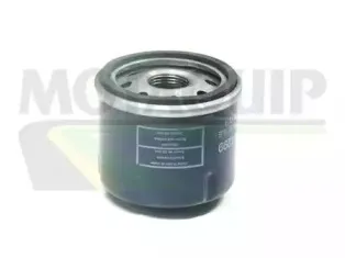 Масляный фильтр MOTAQUIP купить