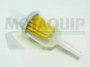Топливный фильтр MOTAQUIP купить