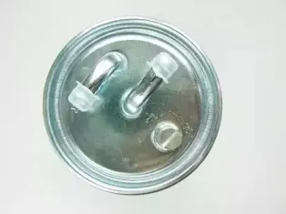 Топливный фильтр MOTAQUIP купить