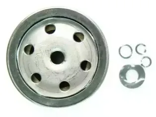 Топливный фильтр MOTAQUIP купить