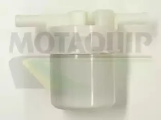 Топливный фильтр MOTAQUIP купить