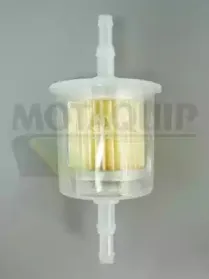 Топливный фильтр MOTAQUIP купить