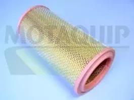 Воздушный фильтр MOTAQUIP купить