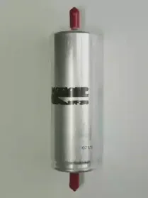 Топливный фильтр MOTAQUIP купить