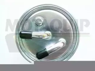 Топливный фильтр MOTAQUIP купить