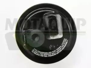 Топливный фильтр MOTAQUIP купить