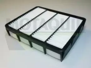 Воздушный фильтр MOTAQUIP купить