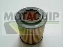 Масляный фильтр MOTAQUIP купить