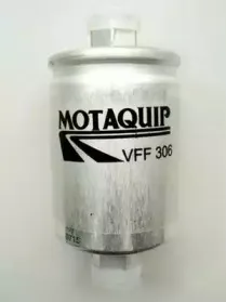 Топливный фильтр MOTAQUIP купить