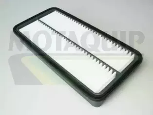 Воздушный фильтр MOTAQUIP купить