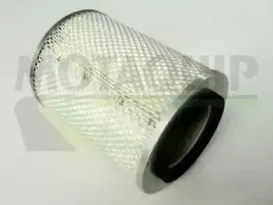 Воздушный фильтр MOTAQUIP купить