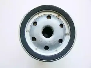 Топливный фильтр MOTAQUIP купить