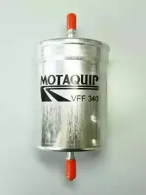 Топливный фильтр MOTAQUIP купить