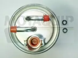 Топливный фильтр MOTAQUIP купить