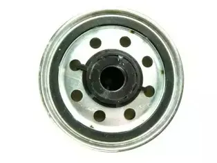 Топливный фильтр MOTAQUIP купить