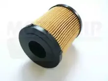 Масляный фильтр MOTAQUIP купить
