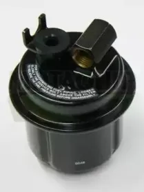 Топливный фильтр MOTAQUIP купить