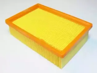 Воздушный фильтр MOTAQUIP купить